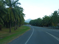 DMC-TS5, 2014:07:19 17:35:38 -- 1/320 sec, f/4.5.  No Flash, Compulsory.4608x3456 0.00 EV.