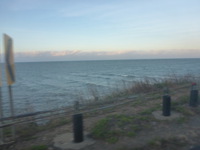 DMC-TS5, 2014:07:19 17:48:44 -- 1/250 sec, f/3.3.  No Flash, Compulsory.4608x3456 0.00 EV.