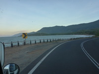 DMC-TS5, 2014:07:19 17:48:47 -- 1/250 sec, f/3.3.  No Flash, Compulsory.4608x3456 0.00 EV.