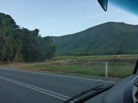 DMC-TS5, 2014:07:19 17:50:10 -- 1/250 sec, f/3.3.  No Flash, Compulsory.4608x3456 0.00 EV.