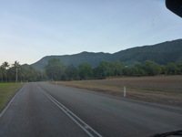 DMC-TS5, 2014:07:19 17:50:25 -- 1/100 sec, f/3.3.  No Flash, Compulsory.4608x3456 0.00 EV.