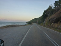 DMC-TS5, 2014:07:19 17:53:13 -- 1/250 sec, f/3.3.  No Flash, Compulsory.4608x3456 0.00 EV.