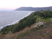 DMC-TS5, 2014:07:19 18:01:16 -- 1/60 sec, f/3.3.  No Flash, Compulsory.4608x3456 0.00 EV.