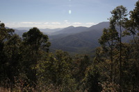 Canon EOS 5D Mark II, 2014:07:20 09:44:00 -- 1/60 sec, f/22.0.  No Flash, Compulsory.5616x3744 Off.