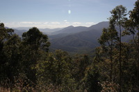 Canon EOS 5D Mark II, 2014:07:20 09:44:01 -- 1/60 sec, f/22.0.  No Flash, Compulsory.5616x3744 Off.