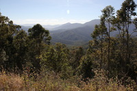 Canon EOS 5D Mark II, 2014:07:20 09:44:29 -- 1/60 sec, f/18.0.  No Flash, Compulsory.5616x3744 Off.