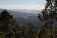 Canon EOS 5D Mark II, 2014:07:20 09:46:38 -- 1/60 sec, f/22.0.  No Flash, Compulsory.5616x3744 Off.