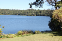 Canon EOS 5D Mark II, 2014:07:20 11:01:34 -- 1/13 sec, f/22.0.  No Flash, Compulsory.5616x3744 Off.