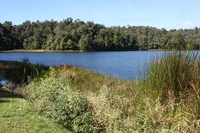 Canon EOS 5D Mark II, 2014:07:20 11:07:43 -- 1/13 sec, f/22.0.  No Flash, Compulsory.5616x3744 Off.