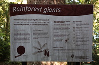 Canon EOS 5D Mark II, 2014:07:20 11:19:50 -- 1/60 sec, f/4.0.  No Flash, Compulsory.2784x1856 Off.