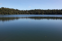 Canon EOS 5D Mark II, 2014:07:20 12:22:56 -- 1/60 sec, f/14.0.  No Flash, Compulsory.5616x3744 Off.