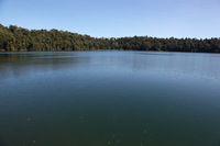 Canon EOS 5D Mark II, 2014:07:20 12:30:15 -- 1/60 sec, f/14.0.  No Flash, Compulsory.5616x3744 Off.