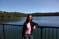 Canon EOS 5D Mark II, 2014:07:20 12:30:52 -- 1/60 sec, f/14.0.  No Flash, Compulsory.5616x3744 Off.