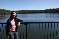 Canon EOS 5D Mark II, 2014:07:20 12:30:56 -- 1/60 sec, f/14.0.  No Flash, Compulsory.5616x3744 Off.