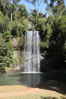 Canon EOS 5D Mark II, 2014:07:20 14:22:16 -- 1/60 sec, f/9.0.  No Flash, Compulsory.5616x3744 Off.