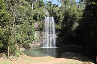 Canon EOS 5D Mark II, 2014:07:20 14:22:45 -- 1/60 sec, f/8.0.  No Flash, Compulsory.5616x3744 Off.