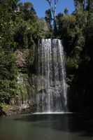 Canon EOS 5D Mark II, 2014:07:20 14:23:48 -- 1/60 sec, f/14.0.  No Flash, Compulsory.5616x3744 Off.