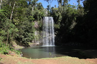 Canon EOS 5D Mark II, 2014:07:20 14:24:17 -- 1/60 sec, f/11.0.  No Flash, Compulsory.5616x3744 Off.