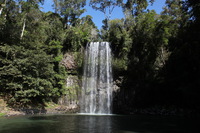 Canon EOS 5D Mark II, 2014:07:20 14:24:47 -- 1/60 sec, f/11.0.  No Flash, Compulsory.5616x3744 Off.