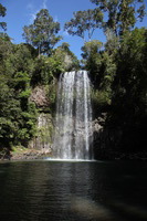 Canon EOS 5D Mark II, 2014:07:20 14:25:13 -- 1/60 sec, f/11.0.  No Flash, Compulsory.5616x3744 Off.