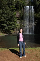 Canon EOS 5D Mark II, 2014:07:20 14:27:12 -- 1/60 sec, f/14.0.  No Flash, Compulsory.5616x3744 Off.