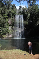 Canon EOS 5D Mark II, 2014:07:20 14:33:21 -- 1/60 sec, f/6.3.  No Flash, Compulsory.5616x3744 Off.