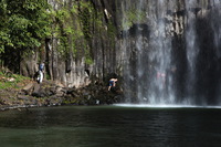 Canon EOS 5D Mark II, 2014:07:20 14:35:35 -- 1/60 sec, f/7.1.  No Flash, Compulsory.5616x3744 Off.