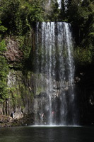 Canon EOS 5D Mark II, 2014:07:20 14:35:49 -- 1/60 sec, f/7.1.  No Flash, Compulsory.5616x3744 Off.