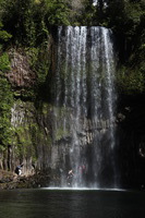 Canon EOS 5D Mark II, 2014:07:20 14:35:59 -- 1/60 sec, f/8.0.  No Flash, Compulsory.5616x3744 Off.