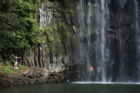 Canon EOS 5D Mark II, 2014:07:20 15:02:37 -- 1/60 sec, f/4.0.  No Flash, Compulsory.5616x3744 Off.