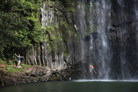 Canon EOS 5D Mark II, 2014:07:20 15:02:40 -- 1/80 sec, f/4.0.  No Flash, Compulsory.5616x3744 Off.