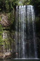 Canon EOS 5D Mark II, 2014:07:20 15:03:02 -- 1/60 sec, f/4.5.  No Flash, Compulsory.5616x3744 Off.