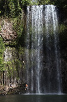 Canon EOS 5D Mark II, 2014:07:20 15:03:07 -- 1/60 sec, f/4.5.  No Flash, Compulsory.5616x3744 Off.