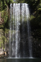 Canon EOS 5D Mark II, 2014:07:20 15:03:49 -- 1/80 sec, f/5.0.  No Flash, Compulsory.5616x3744 Off.