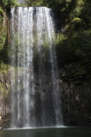 Canon EOS 5D Mark II, 2014:07:20 15:03:57 -- 1/60 sec, f/4.5.  No Flash, Compulsory.5616x3744 Off.