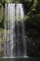 Canon EOS 5D Mark II, 2014:07:20 15:04:01 -- 1/60 sec, f/4.5.  No Flash, Compulsory.5616x3744 Off.