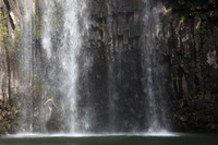 Canon EOS 5D Mark II, 2014:07:20 15:04:05 -- 1/125 sec, f/4.0.  No Flash, Compulsory.5616x3744 Off.