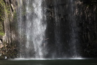 Canon EOS 5D Mark II, 2014:07:20 15:04:28 -- 1/100 sec, f/4.0.  No Flash, Compulsory.5616x3744 Off.