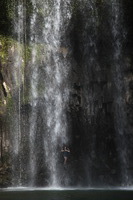 Canon EOS 5D Mark II, 2014:07:20 15:04:31 -- 1/100 sec, f/4.5.  No Flash, Compulsory.5616x3744 Off.