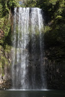 Canon EOS 5D Mark II, 2014:07:20 15:04:35 -- 1/80 sec, f/4.5.  No Flash, Compulsory.5616x3744 Off.