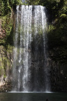 Canon EOS 5D Mark II, 2014:07:20 15:04:38 -- 1/80 sec, f/5.0.  No Flash, Compulsory.5616x3744 Off.