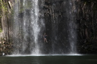 Canon EOS 5D Mark II, 2014:07:20 15:04:53 -- 1/100 sec, f/4.0.  No Flash, Compulsory.5616x3744 Off.