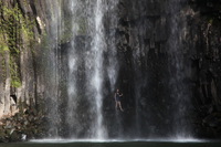 Canon EOS 5D Mark II, 2014:07:20 15:04:54 -- 1/100 sec, f/4.0.  No Flash, Compulsory.5616x3744 Off.