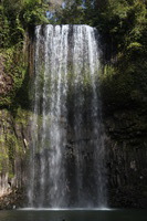 Canon EOS 5D Mark II, 2014:07:20 15:04:59 -- 1/60 sec, f/4.5.  No Flash, Compulsory.5616x3744 Off.