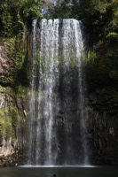 Canon EOS 5D Mark II, 2014:07:20 15:05:03 -- 1/60 sec, f/4.5.  No Flash, Compulsory.5616x3744 Off.