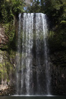 Canon EOS 5D Mark II, 2014:07:20 15:05:07 -- 1/60 sec, f/4.5.  No Flash, Compulsory.5616x3744 Off.