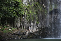 Canon EOS 5D Mark II, 2014:07:20 15:06:03 -- 1/125 sec, f/4.0.  No Flash, Compulsory.5616x3744 Off.