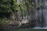 Canon EOS 5D Mark II, 2014:07:20 15:06:05 -- 1/100 sec, f/4.0.  No Flash, Compulsory.5616x3744 Off.