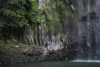 Canon EOS 5D Mark II, 2014:07:20 15:06:09 -- 1/125 sec, f/4.0.  No Flash, Compulsory.5616x3744 Off.