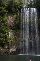 Canon EOS 5D Mark II, 2014:07:20 15:06:16 -- 1/40 sec, f/4.0.  No Flash, Compulsory.5616x3744 Off.